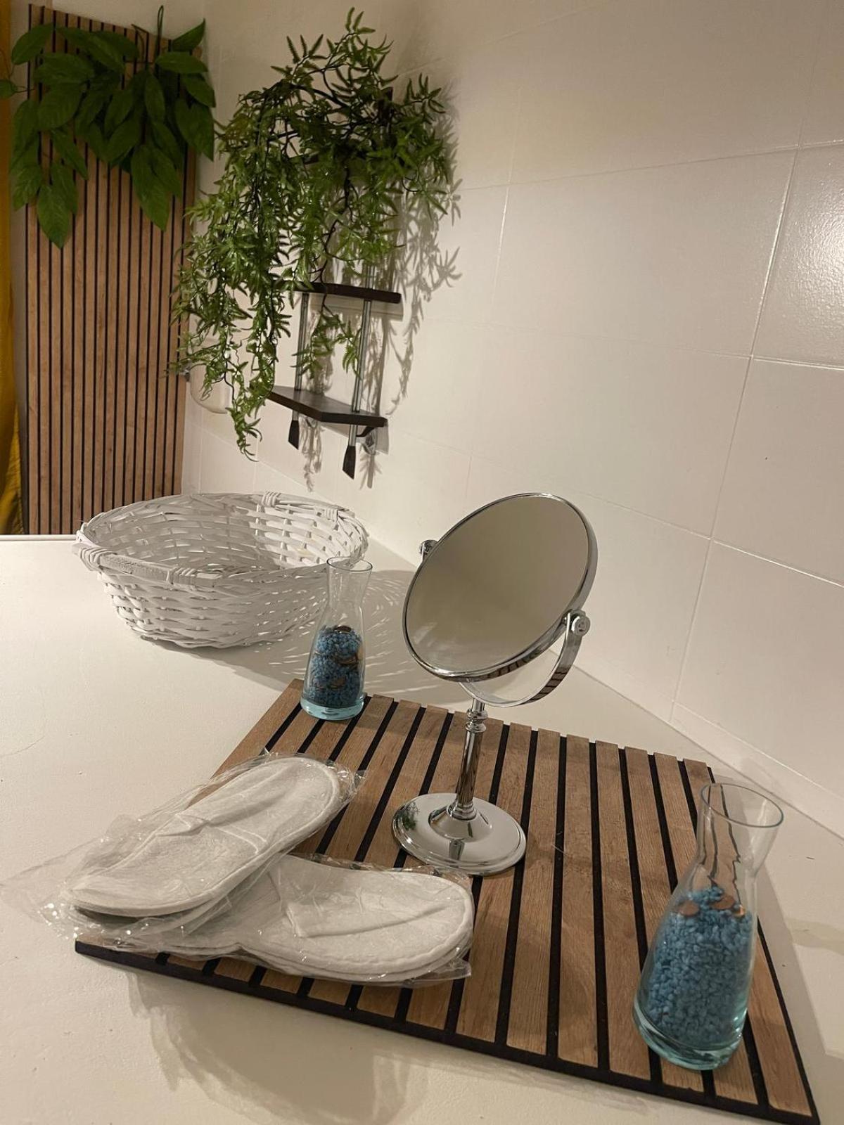 Le Suite Del Lungomare Catania Exterior photo